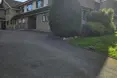 Castle Dene Care Home - An outside view of the home