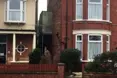 Holly Lodge Residential Home - An outside view of the home