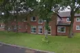 Safe Harbour Dementia Care Home - An outside view of the home