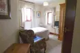Photo of a typical bedroom