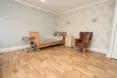Photo of a typical bedroom