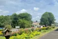 Castleford Home for Older People - Photo of the garden where applicable