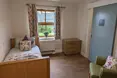Photo of a typical bedroom