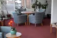 Birch Hall Care Centre - An additional photo