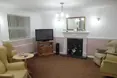 The Evergreens Care Centre - Photo of the lounge area