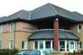 Westerleigh - An outside view of the home