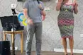 An additional photo