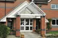 West Ridings Care Home - An outside view of the home