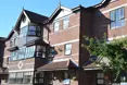 Chorlton Place Nursing Home - An outside view of the home