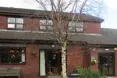 Guide Lane Nursing Home - An outside view of the home