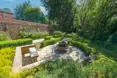 Photo of the garden where applicable