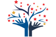 Woodlea Supported Accommodation - A company logo
