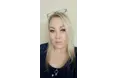 Photo of manager