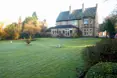 Carleton Court Residential Home Limited - An outside view of the home