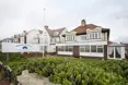 Waterside Care Home - An outside view of the home