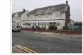 Napier Lodge Limited - An outside view of the home