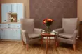 Summer Fields - Photo of the lounge area