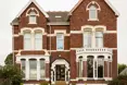 Good Companions EMI Residential Care Home - An outside view of the home