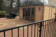 An additional photo