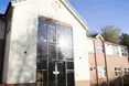 Newfield Lodge - An outside view of the home