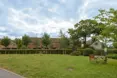 Photo of the garden where applicable
