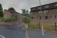 Firbank House - An outside view of the home