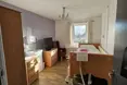 Photo of a typical bedroom