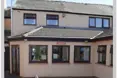 Jah Jireh Maryport - An outside view of the home