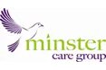A company logo