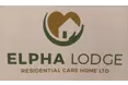 A company logo