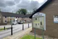 Broadfield House Home for Older People - An outside view of the home