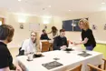 Fennell Court - An additional photo