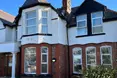 Sanderling House - An outside view of the home