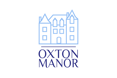 A company logo