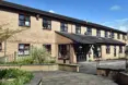 Aden View Care Home - An outside view of the home