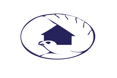 A company logo