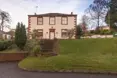 Appleby Grange - An outside view of the home