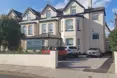 Riversdale Nursing Home - An outside view of the home