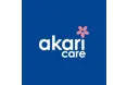 A company logo