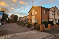 Arrowsmith Lodge Rest Home - An outside view of the home