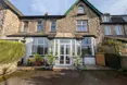 Cambian Whinfell Shap Road - An outside view of the home