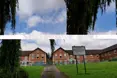 Waverley Lodge - An outside view of the home