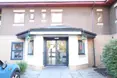 Aster Care - An outside view of the home