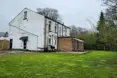 Photo of the garden where applicable