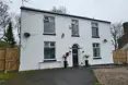 Next Steps - The Elms - An outside view of the home