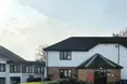 Ashdowne Care Centre - An outside view of the home