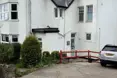 Bracken Tor House - An outside view of the home