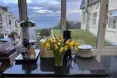 Edenmore Nursing Home - An outside view of the home