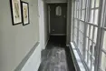 An additional photo