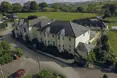 Camplehaye Residential Home - An outside view of the home